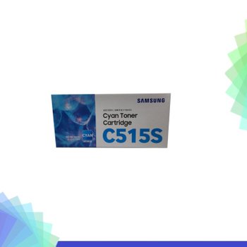 NL C510파랑토너 삼성SL-C510 C513 C563W C513W
