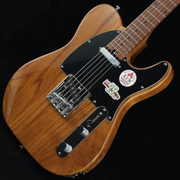 [해외] Bacchus BTE-ASH25 WRSM NA 일렉트릭 기타 글로벌 시리즈 박카스