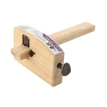 [VCH40151]카쿠리 마킹게이지 자재 41450(90mm)41450 1EA