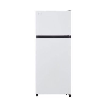 LG 냉장고 B124W14 화이트 121L