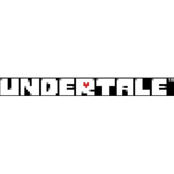 [해외] 하치노욘 (8-4) UNDERTALE [닌텐도 스위치 소프트웨어 다운로드 버전]