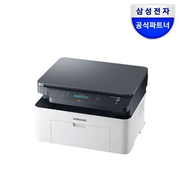 [오늘출발] 삼성전자 SL-M2080 토너포함 흑백레이저복합기