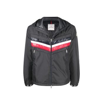 티니안 후드 자켓 다크그레이 149521731