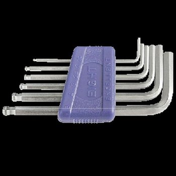 [MDKU42092_61]EIGHT 부품 TS-6 1.5-5mm/6PCS