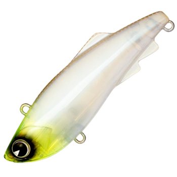 [해외] 암즈 디자인 Ima RAIKIRI 80 SLOW 라이키리 슬로우 80cm / 13