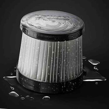 DCV5011H 헤파필터 2p DCV501LN용 청소기용품 청소기필터 무선청소기필터 청소기부품