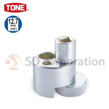 [MDKVXE6U1_5C]핸드소켓 113596 1/2 2300 5.0-19.0mm