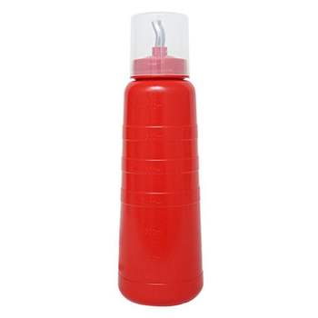 스테인레스 283KLH17 초장병 왕대 730ml