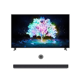 LG전자 UHD TV 55UT9300KNA 스탠드 벽걸이선택형+사운드바(S20A)증정 전국무료배송및 설치