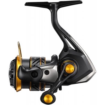 [해외] 시마노 (SHIMANO) 스피닝 릴 소어 XR 다양한 라이트 솔트 게임 500SPG