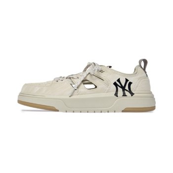 엠엘비 3ASDCL263 50SAS 가벼운신발 여름신발 청키라이너 마스크 NY Sand 6100685