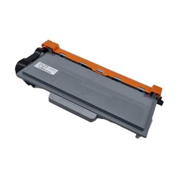 DM LFIL3660 교체용 재생토너 브라더 HL 6180DW 검정 8000매