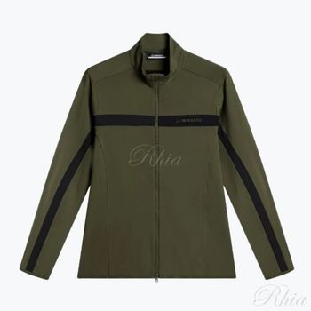 자비스 미드 레이어 GMJS10948 M354 남성 자켓 124239927