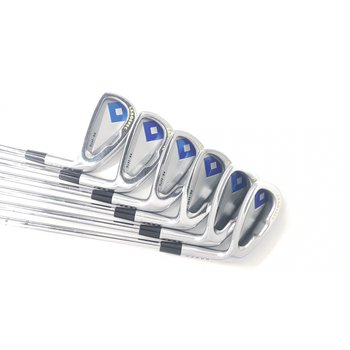 [중고] 온오프 라보스펙 RB-247G 경량850R 5-P 6아이언 (47041) IA3777428