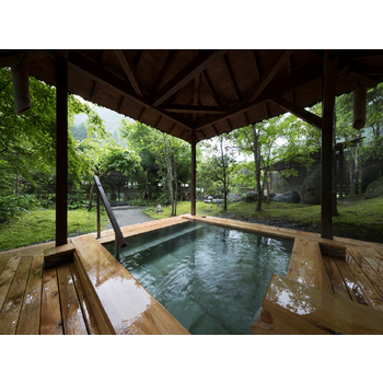 [CJ오쇼핑] 규슈/구마모토 4일 전 일정 온천 호텔 미인탕천연온천 규슈 인기 관광지 광활한대자연의아소 유후인&벳부 다자이후텐만구 무사의고장구마모토