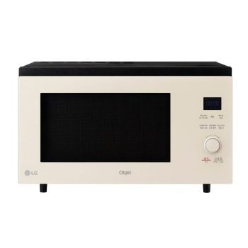 LG가전 디오스 오브제컬렉션 광파오븐 MLJ39EW [39L]