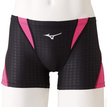 남성 탄탄이 숏사각 수영복 K877907 남자수영복 (39182464)_3