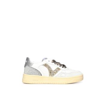 26SS Victoria 스니커즈 1257133 HIELO Hielo