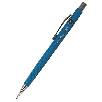 [VCJ76906]제도 샤프 깔끔한 부드러운 잘써지는펜 0.7mm 1P