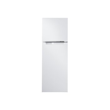 삼성 RT25BAR41WW 냉장고 255L / KN