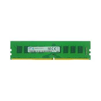 [중고] 삼성전자 DDR4-2133 (4GB) PC4-17000
