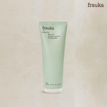 프라우카 허벌 겔 250ml 1개