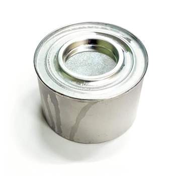 240g 고체연료 10p 야외용연료 캠핑용품 고체연료캠핑 야외고체연료 캠핑연료