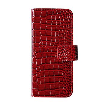 크렉스 다이어리 카드수납 지갑케이스 아이폰 갤럭시 노트20 노트10 노트9 노트8 노트5 S212 S20 울트라 플러스 S10 5G S9 S8 S7 엣지 A90 A71 J7 J6 J5 J4 J3 J2 와이드 A퀀텀 버디 점프 A90 A80 A72 A53 A52 A51 A50 A42 A40 A33 A32 A31 A30 A23 A21 A13 A12 A10 A9 스타 프로 A8 A7 A6 A5 2018 LG 벨벳 V50 V40 V30 G8