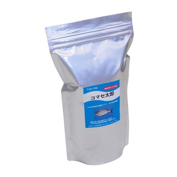 [해외] 대양 벤더스 TAIYO VENDORS 낚시용 코마세 타로