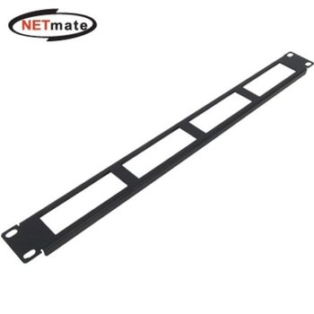 CYEP-1UB 허브랙서버랙 데일리 엔트리 케이블 클래식 (WFH4X7B)