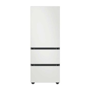 삼성 김치냉장고 RQ33DB74B1AP 코타화이트 배송무료
