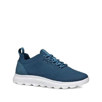 25 FW Geox 니트 스니커즈 U15BYA0005ZC4005 TP439782381