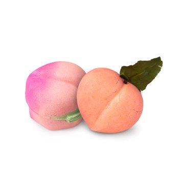 [공식]오늘을 사랑해(섹스 밤+피치 배쓰 밤)