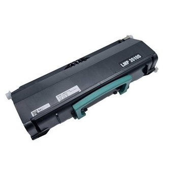 [JHN4417S_52BV]렉스마크 검정 E260A11P E360DN E360H11P