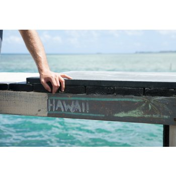 하와이 8일 와이키키비치메리어트 오션뷰UP 150상당의 데이베드 1일 무료 공항↔호텔 셔틀포함 에어텔 조식불포함