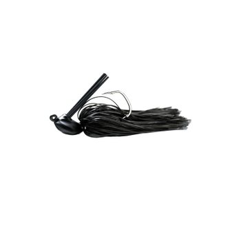 [해외] issei 일성 AK 고무 지그 13g Rubber Jig 06 수장 새우