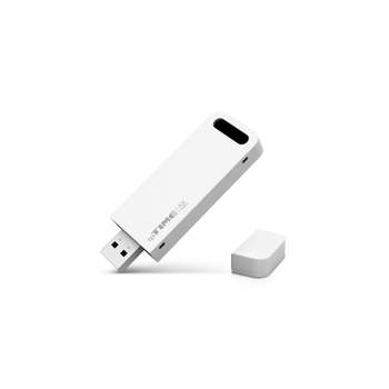 아이피타임 LR57SB21 USB 무선랜카드 AX2000U