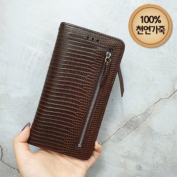 V50s 씽큐 V40 V35 V30 V20 V10 국산 케이스RH3011