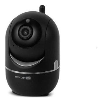 홈IoT 보안 카메라 IP CCTV 화소 실내 감시