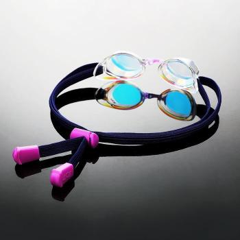 SD7 이지밴드 수경 물안경끈 RI76831 수영장물안경 (16615875A)