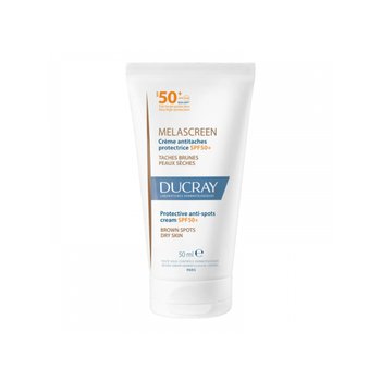 [해외] 듀크레이 멜라스크린 프로텍티브 안티-다크 스팟 크림 SPF50+ 50ml