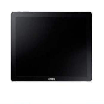 삼성 282BGC38 노트북7 NT730XBE 고광택 보호필름 2매