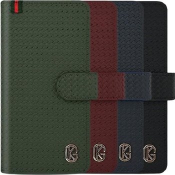 [다린] 지케이원 지갑 케이스 LG Q9 LM-Q925S Q925K Q925L
