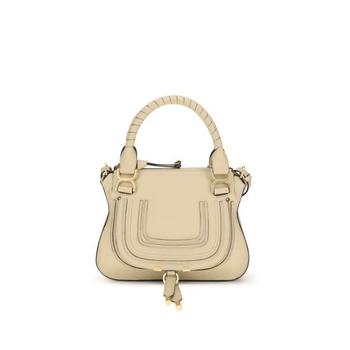 [해외] 끌로에 숄더백 CHCHC22AS628I31086BB BEIGE