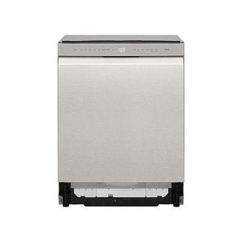 LG 디오스 오브제 스팀 식기세척기 14인용 DUE5ST 60개월 39,000