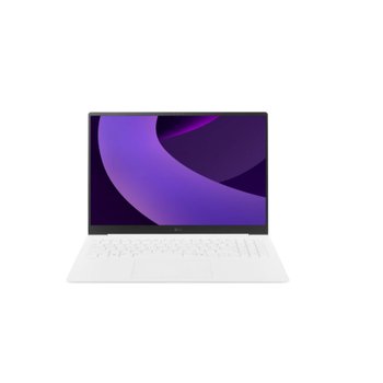 LG 그램 Pro 40.6cm 노트북 16Z90TR-ED7WK 전국무료배송