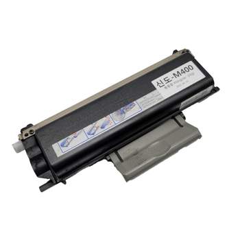M400X RV54DS30 재생토너 검정 5000매