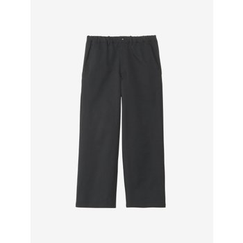 [신세계백화점]Baggy Straight Pants / GL76177