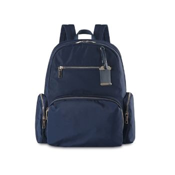 신상 여자 데일리 책가방 외출 인기 백팩 블루 가방 여자중저가가방