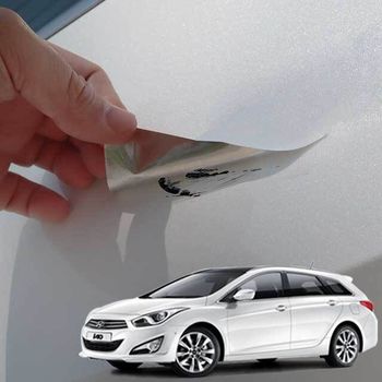 i40 O2A6Q9W0 붓펜 스티커 PW6 화이트크리스탈 페인트